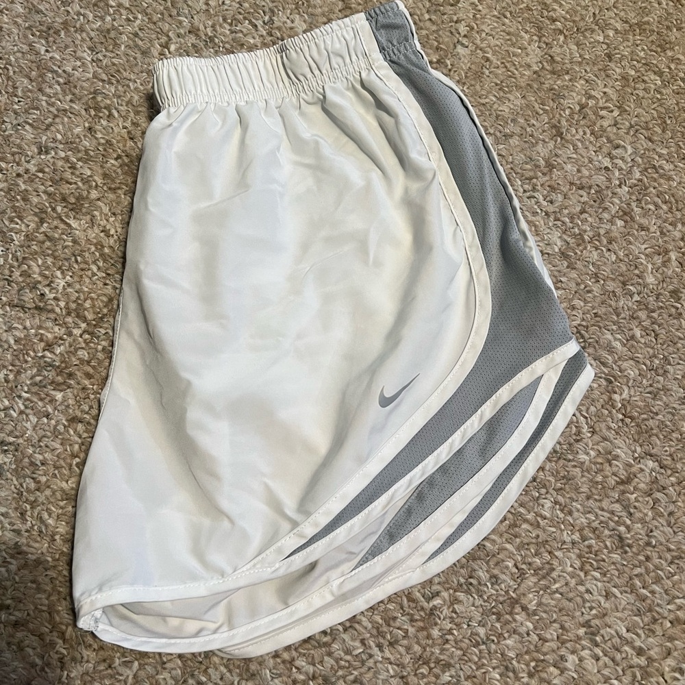 Dri-fit shorts